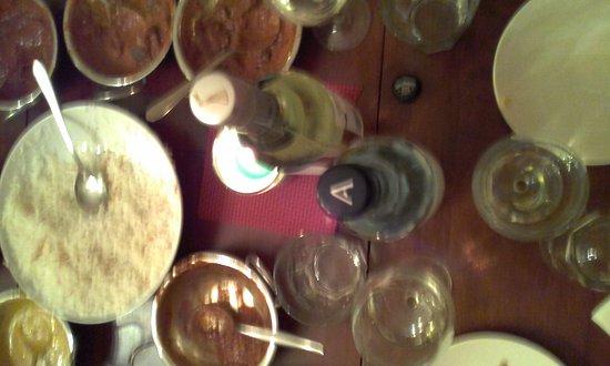 Toodyay Cafe & Curry Club