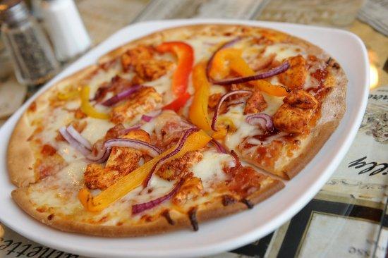 Wishmaker House Winery and Wine Bar