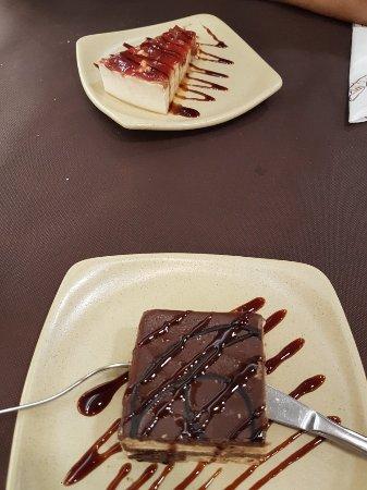 Restaurante O Noso Lar