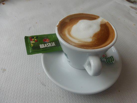 Restaurante O Muiño