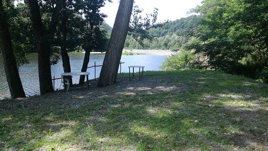 La Tavernetta Di Paolo E Chiara
