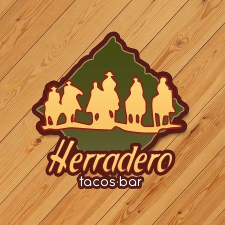Tacos Herradero