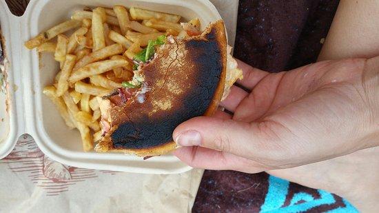 Snack du Domaine de Longemer