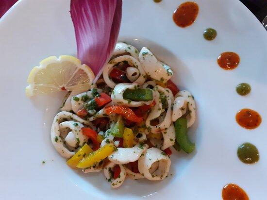 Au Petit Creux Ychoux