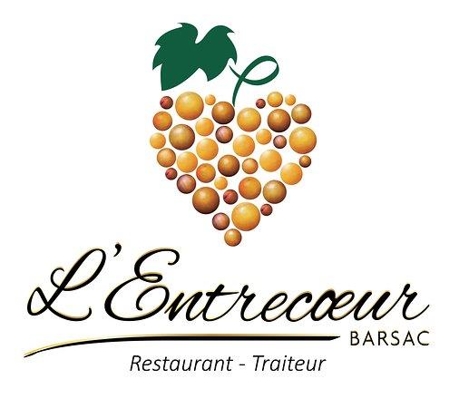 L'Entrecoeur ancien La Table du Boucher