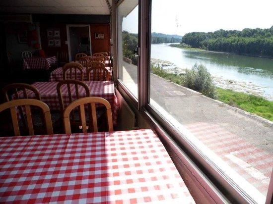 La Guinguette de Colayrac