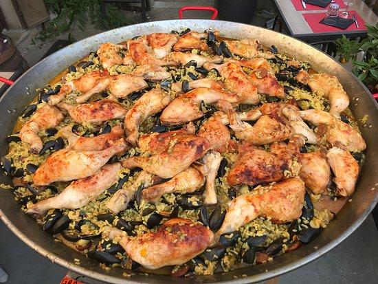 Les Voûtes Saint Verny