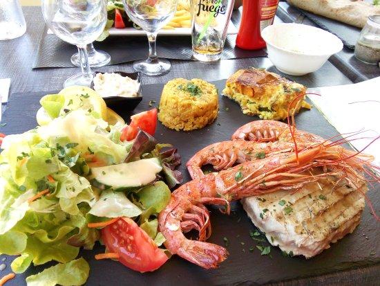 Le Cagou Du Pacifique