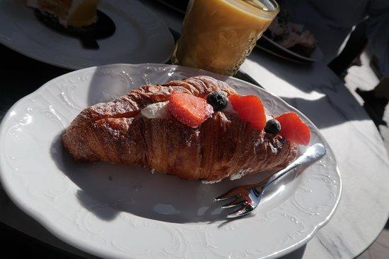 Fazer Cafe Citycenter