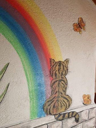 Le Palais Des Glaces