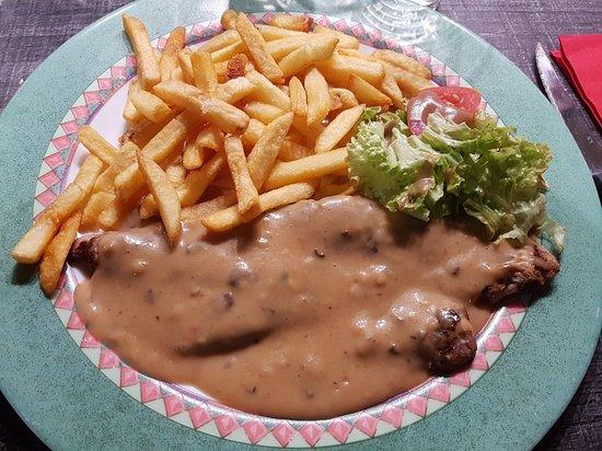 Pizzeria Don Camillo