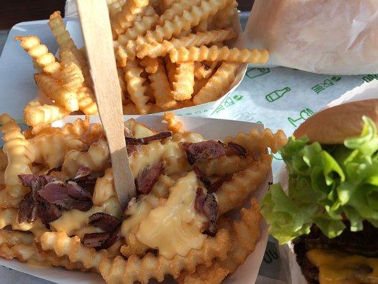 Shake Shack