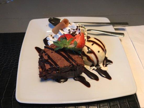 Achterhoek Steakhouse "Beef n Bone"