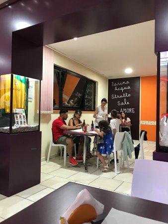 Piadiland sas di Dell'Olio Giuseppe