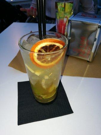 Non solo Pizza Parma