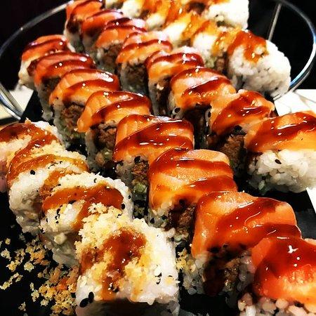 Verdi Restaurant&Cafe