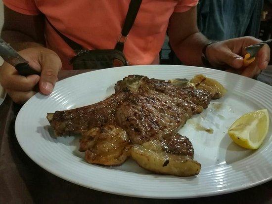 Braceria Fratelli Cofano