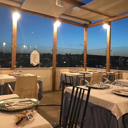 Alle Torri dell' Acqua