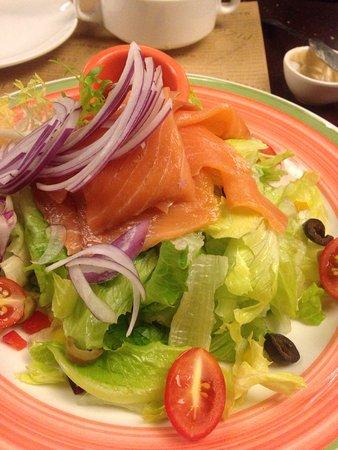 Monini International Tamsui