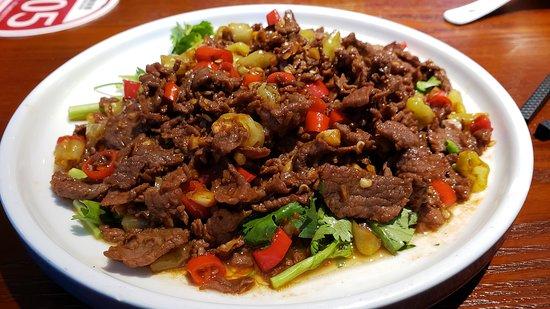 Tang Shi Fu Tu Jia Shi Fu