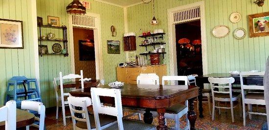 Pirilo Pizza Rustica