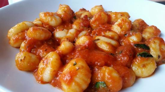 Ristorante Tio Bello