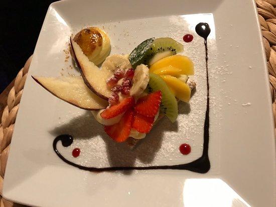 Alma Mora caffè e cucina