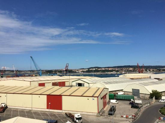 Cerveceria Santurtzi