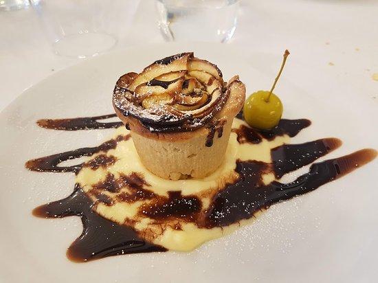 El Parque los sotoos