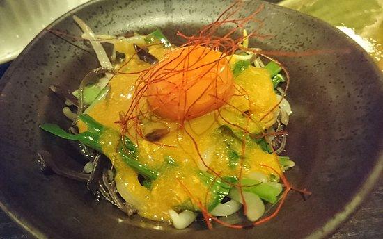 Ippashi