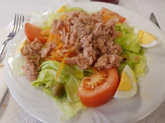 Las Brisas Pravianas