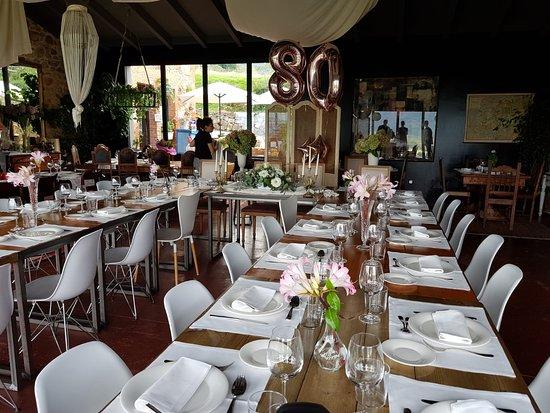 El Lacayo de Sestiello