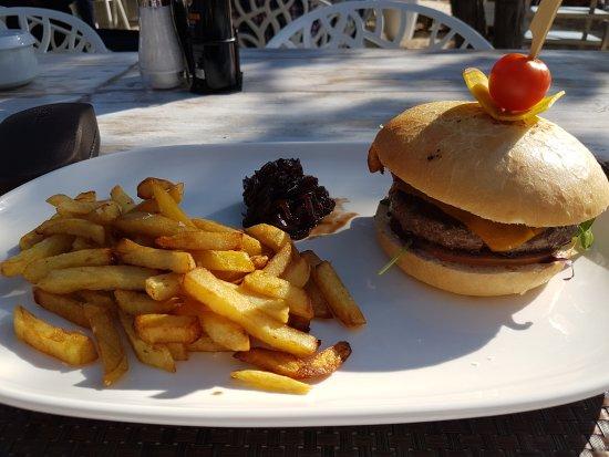 Imagine Restaurante Bar Laguna Sunset Chill and Fiesta