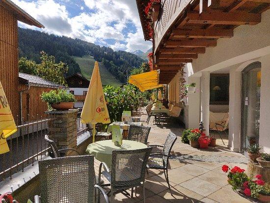 Restaurant Cafe Claudia