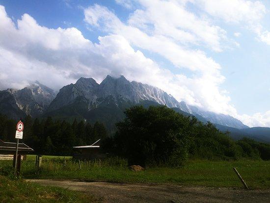 Kaffeerestaurant Zum Kirchplatzl