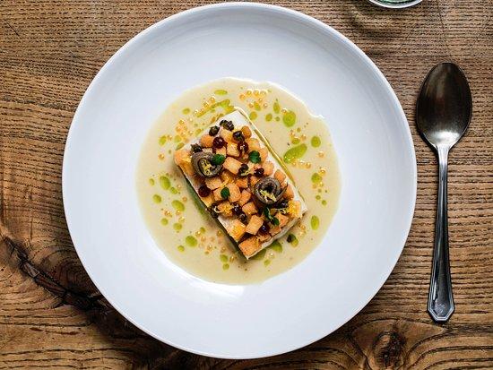 Gasthof Hueber Hotel & Restaurant