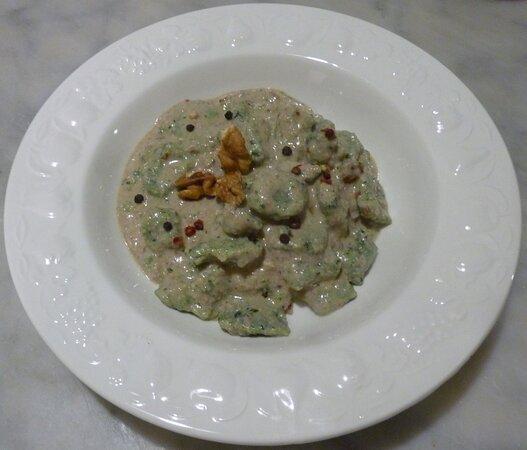 Agriturismo San Lorenzo