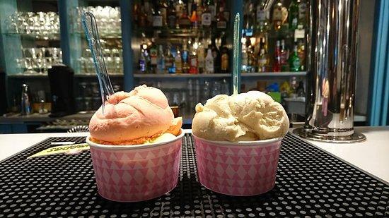 Dalarö Krog Mysingen