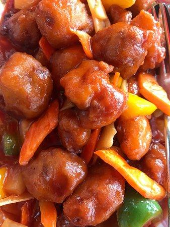 Restaurant Tennis Club de Confignon