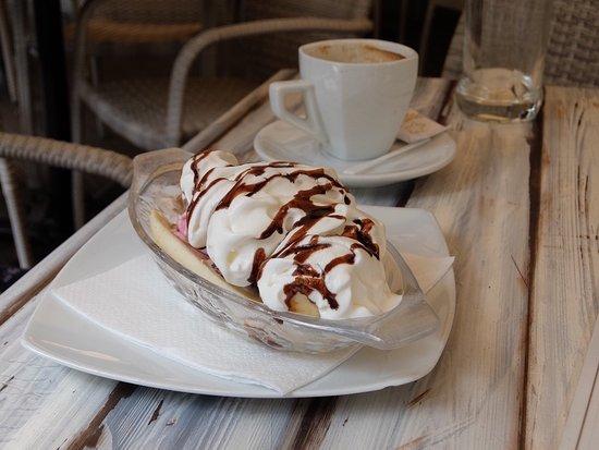 Walter Sarajevski Cevap