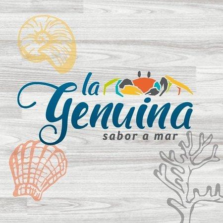 La Genuina Pachuca