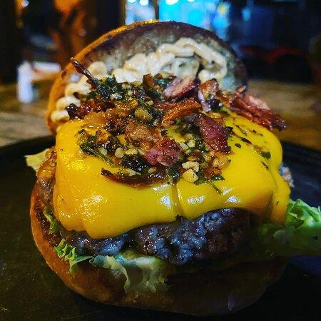 Urrabeer Cervejaria Artesanal