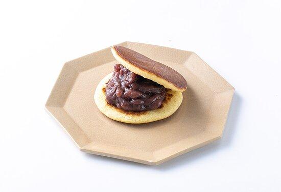 Mataichian Total Main Store