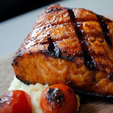 Parrilla Urbana Mundo E