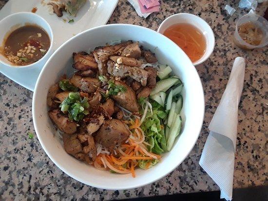 Lets Pho