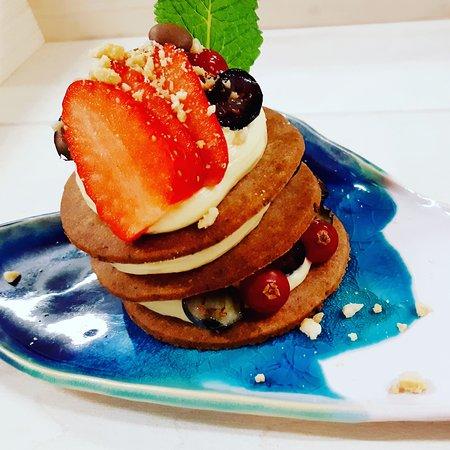 Naturalnie Wyhodowane