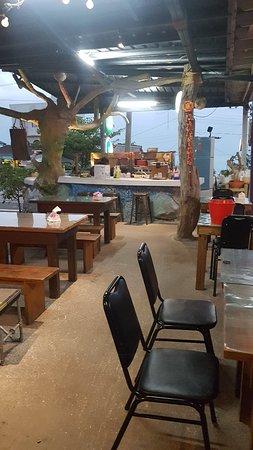 Tai Feng Suiyi Liaoli