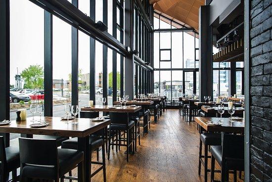 ZIBO Saint-Hyacinthe