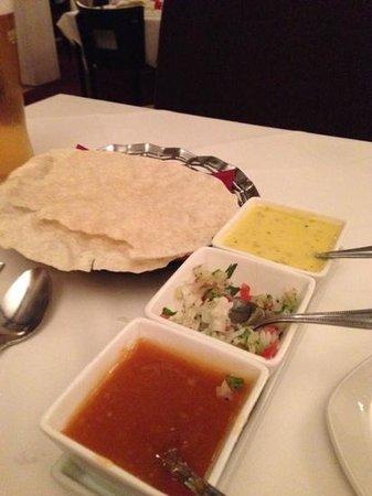 Charlie's Bishop's Waltham