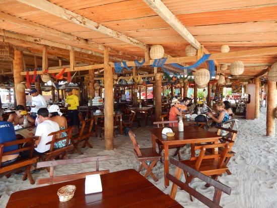 Bora Bora O Paraiso E Aqui